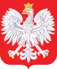 Konsulat Honorowy Rzeczypospolitej Polskiej w Republice Kirgiskiej